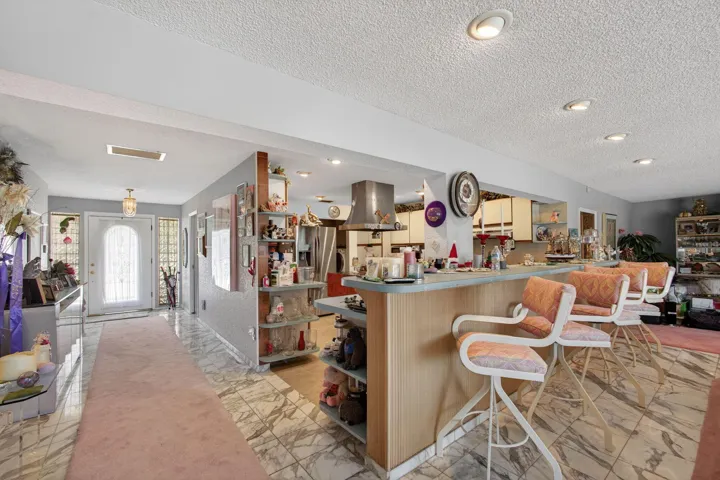 29-web-or-mls-5P1A2363