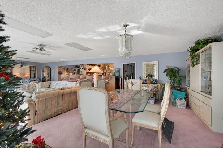 22-web-or-mls-5P1A2335