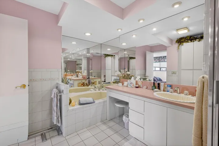 14-web-or-mls-5P1A2292
