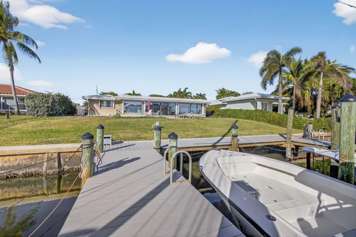 48-web-or-mls-5P1A2223