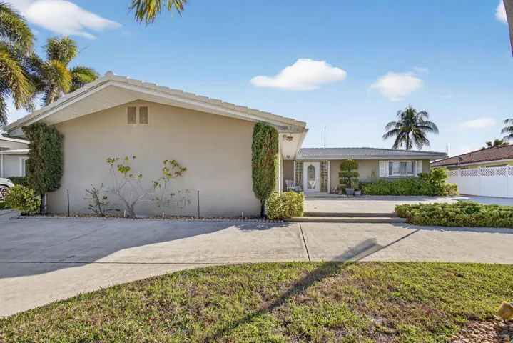 3-web-or-mls-5P1A2151