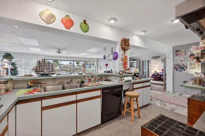 34-web-or-mls-5P1A2401