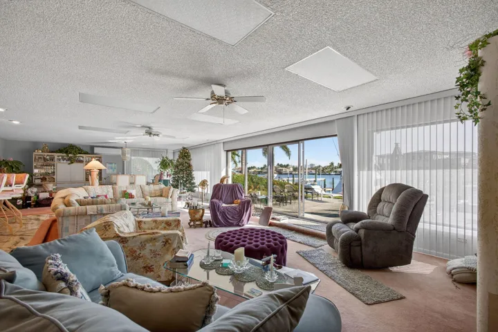 27-web-or-mls-5P1A2352