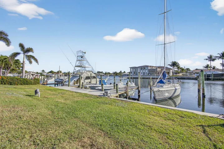 39-web-or-mls-5P1A2171
