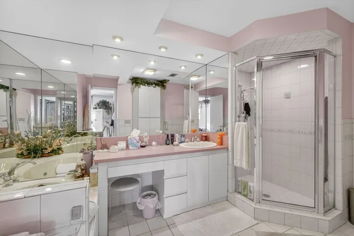 15-web-or-mls-5P1A2296