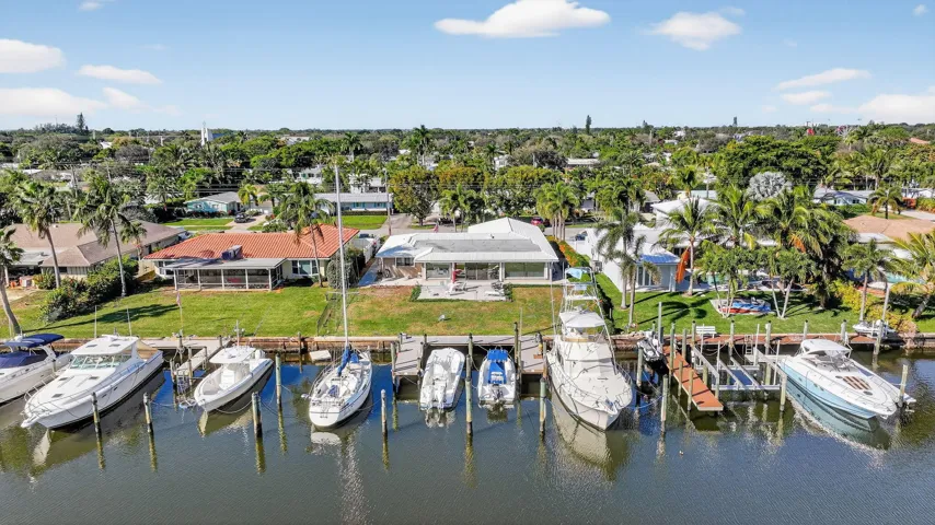 62-web-or-mls-DJI_20251228020838_0169_D