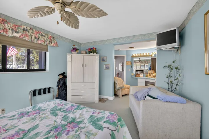 11-web-or-mls-5P1A2276