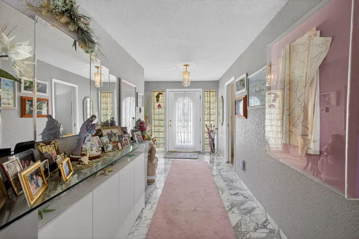 6-web-or-mls-5P1A2246