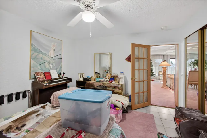 21-web-or-mls-5P1A2319