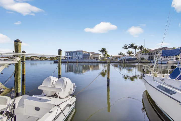 49-web-or-mls-5P1A2217