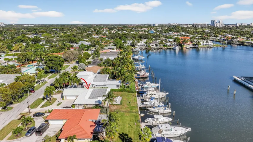 64-web-or-mls-DJI_20251228021013_0190_D