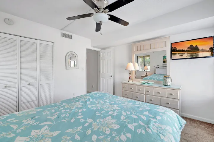 BEDROOM 2...