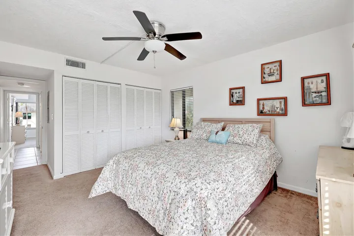 BEDROOM 3...