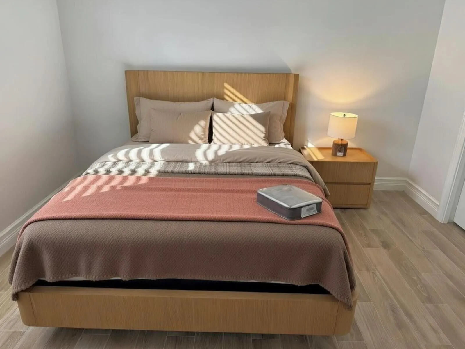 Property photo 23
