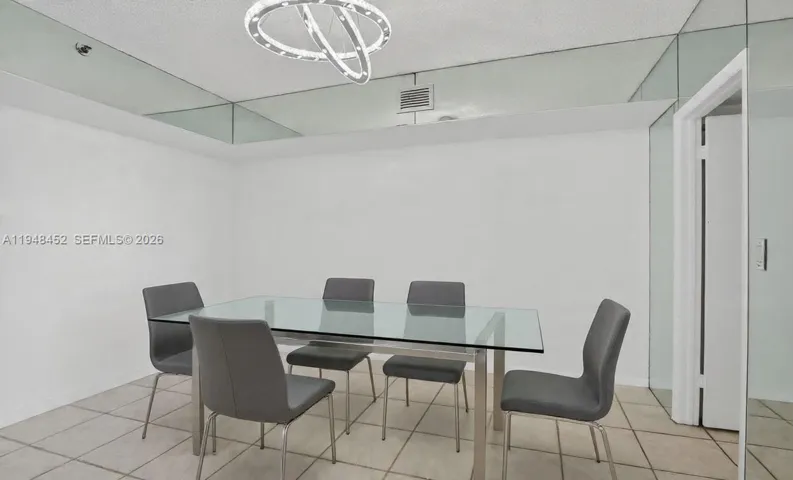 Virtually Staged