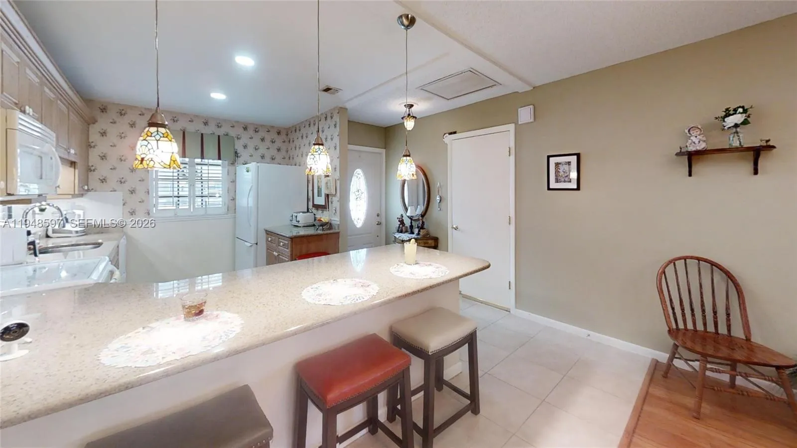 Property photo 34