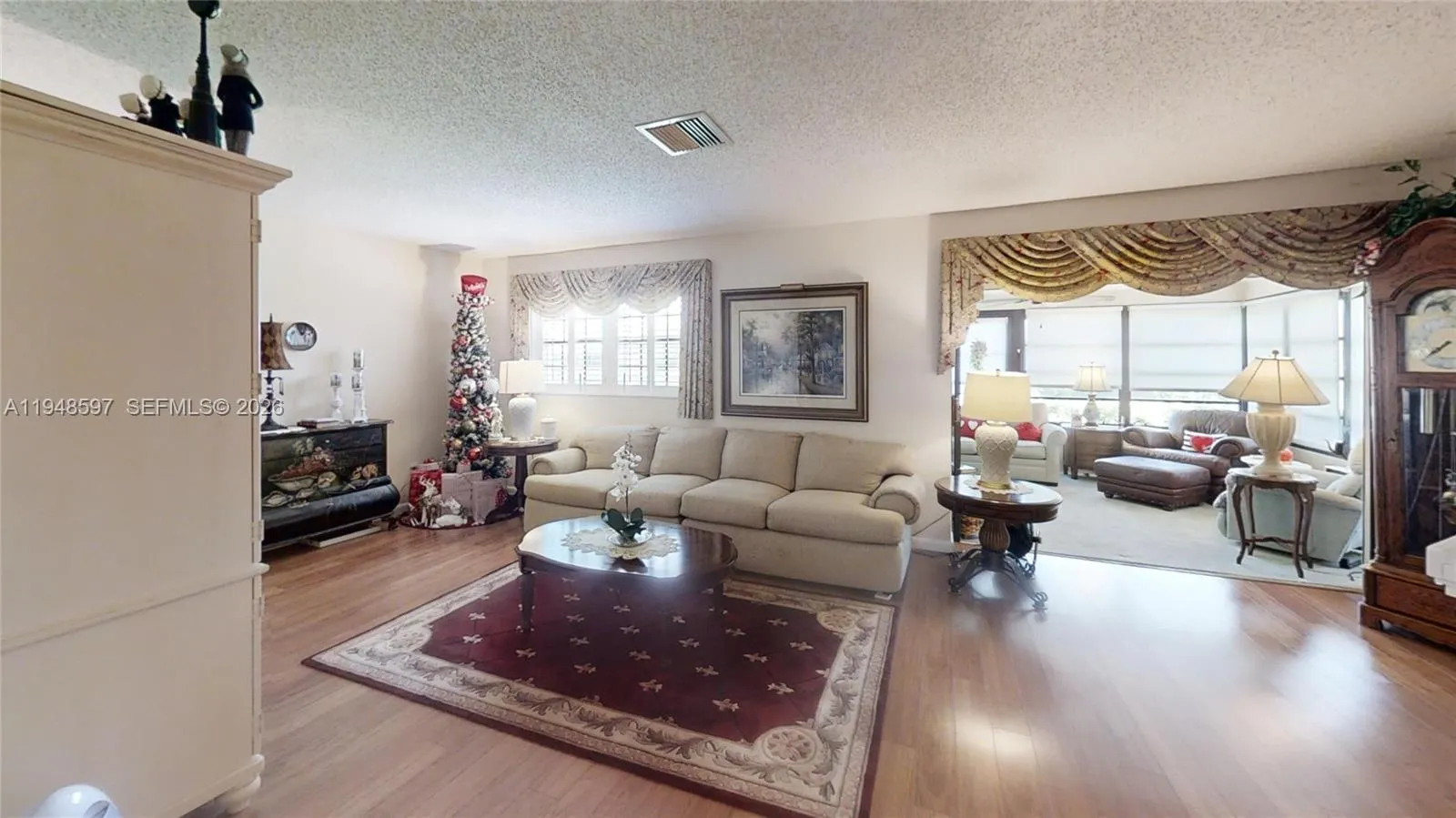 Property photo 36