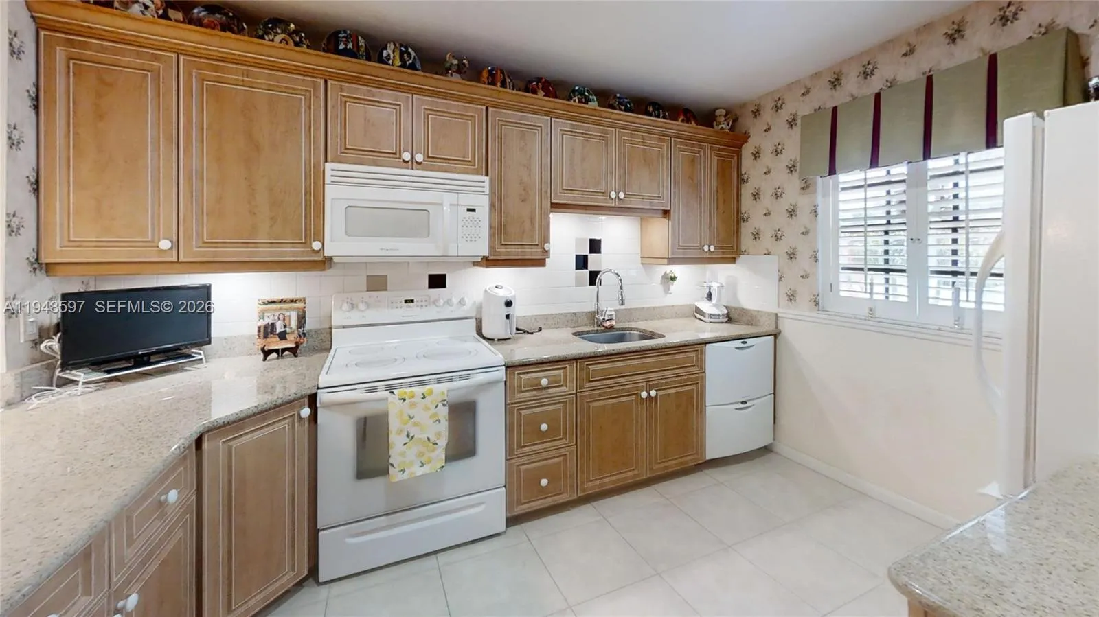 Property photo 33