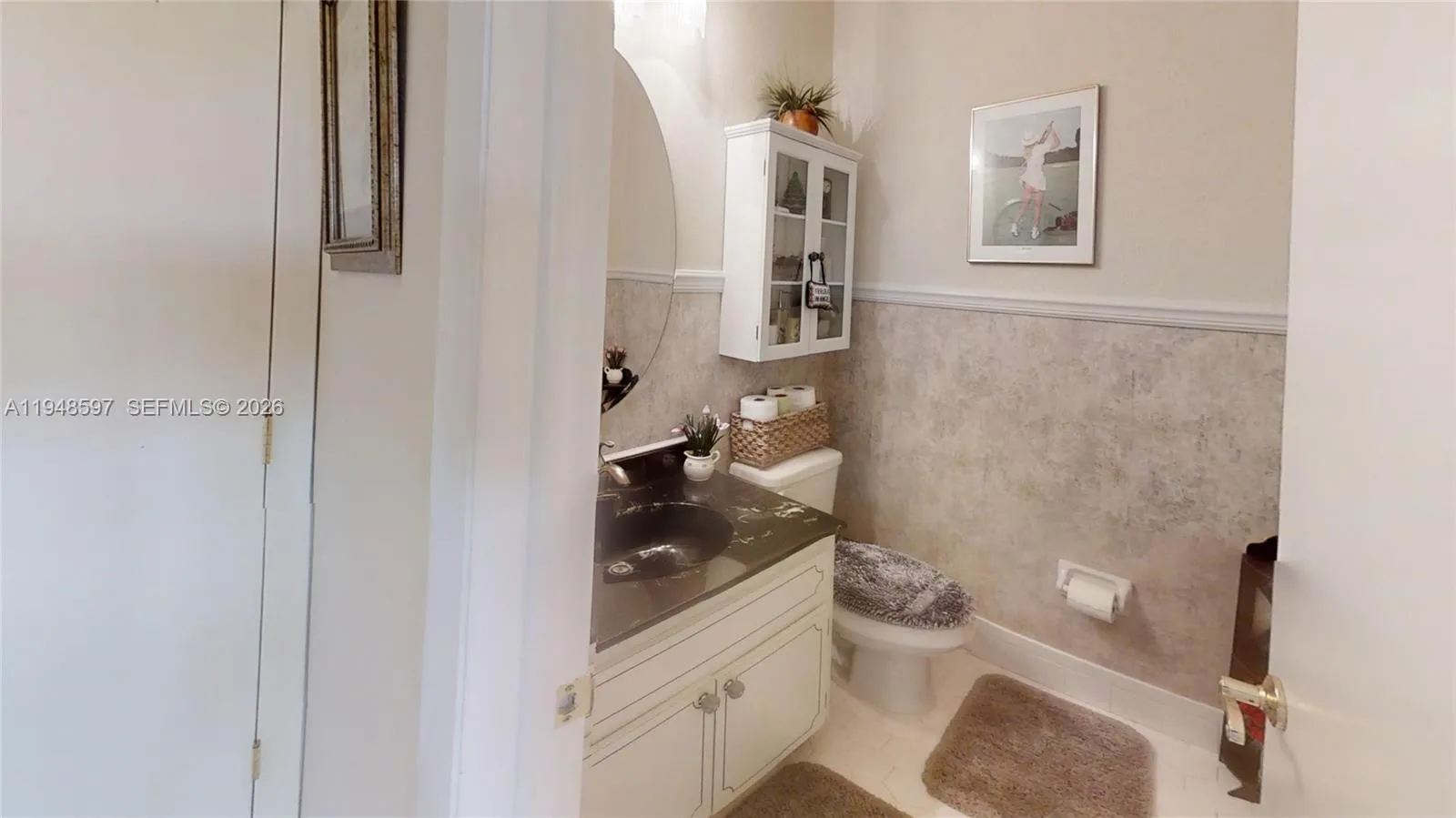 Property photo 19