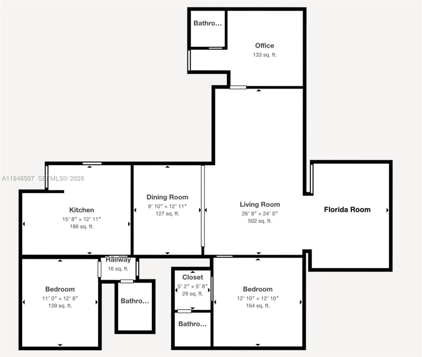 Property photo 26