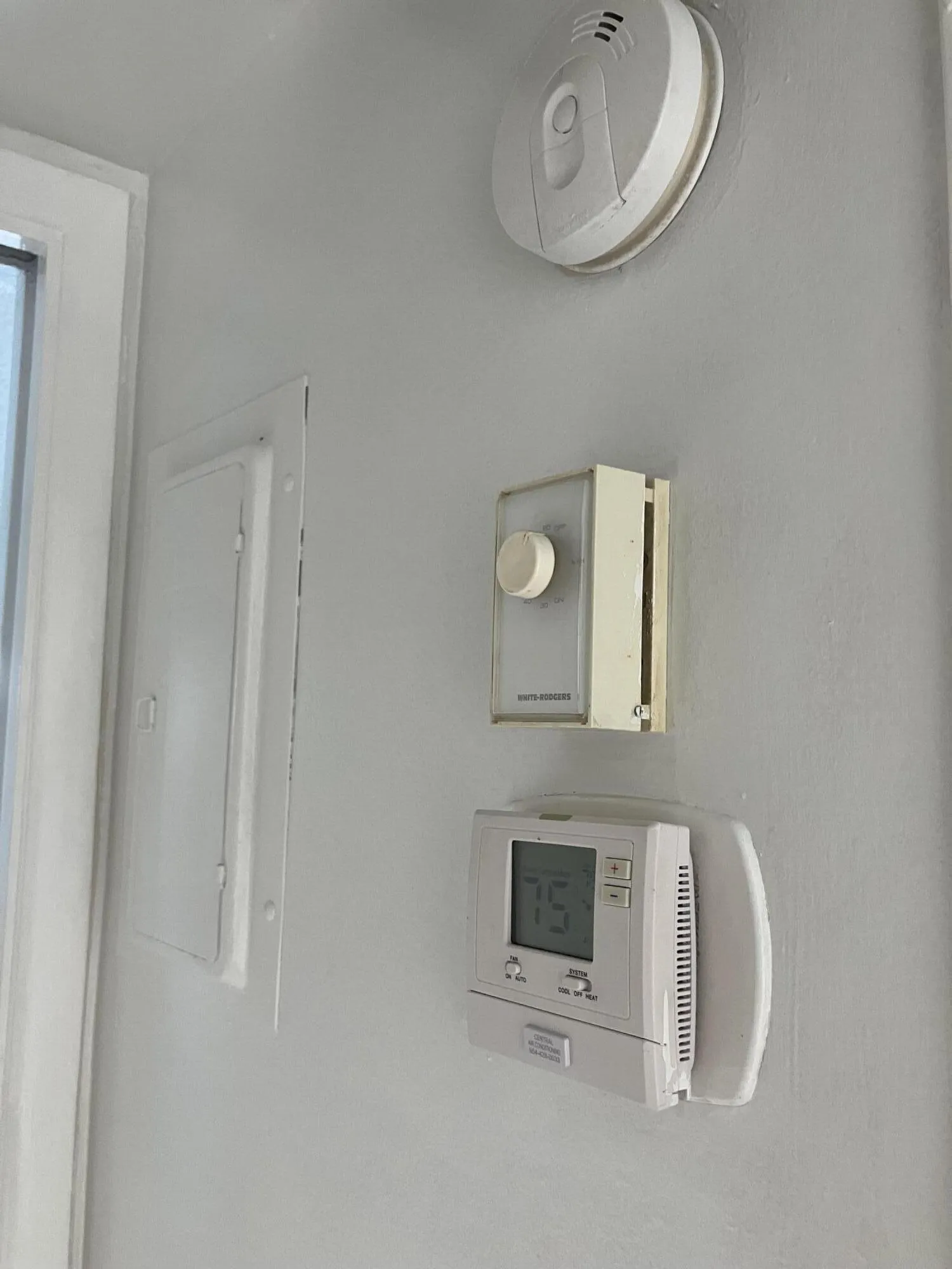 Property photo 27