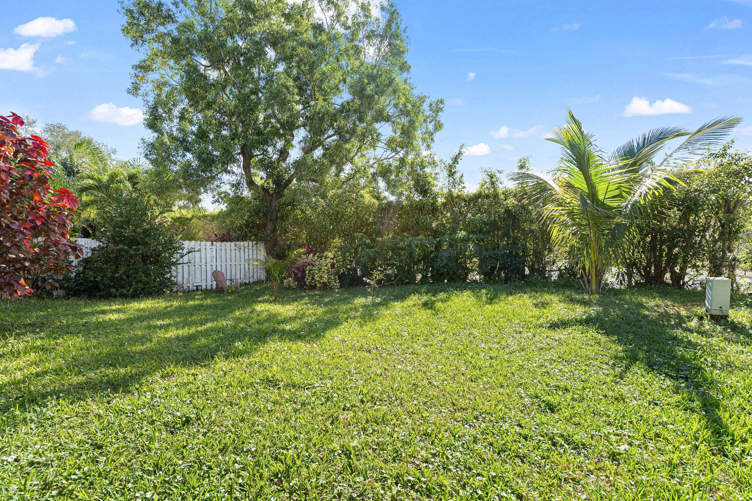 Property photo 25
