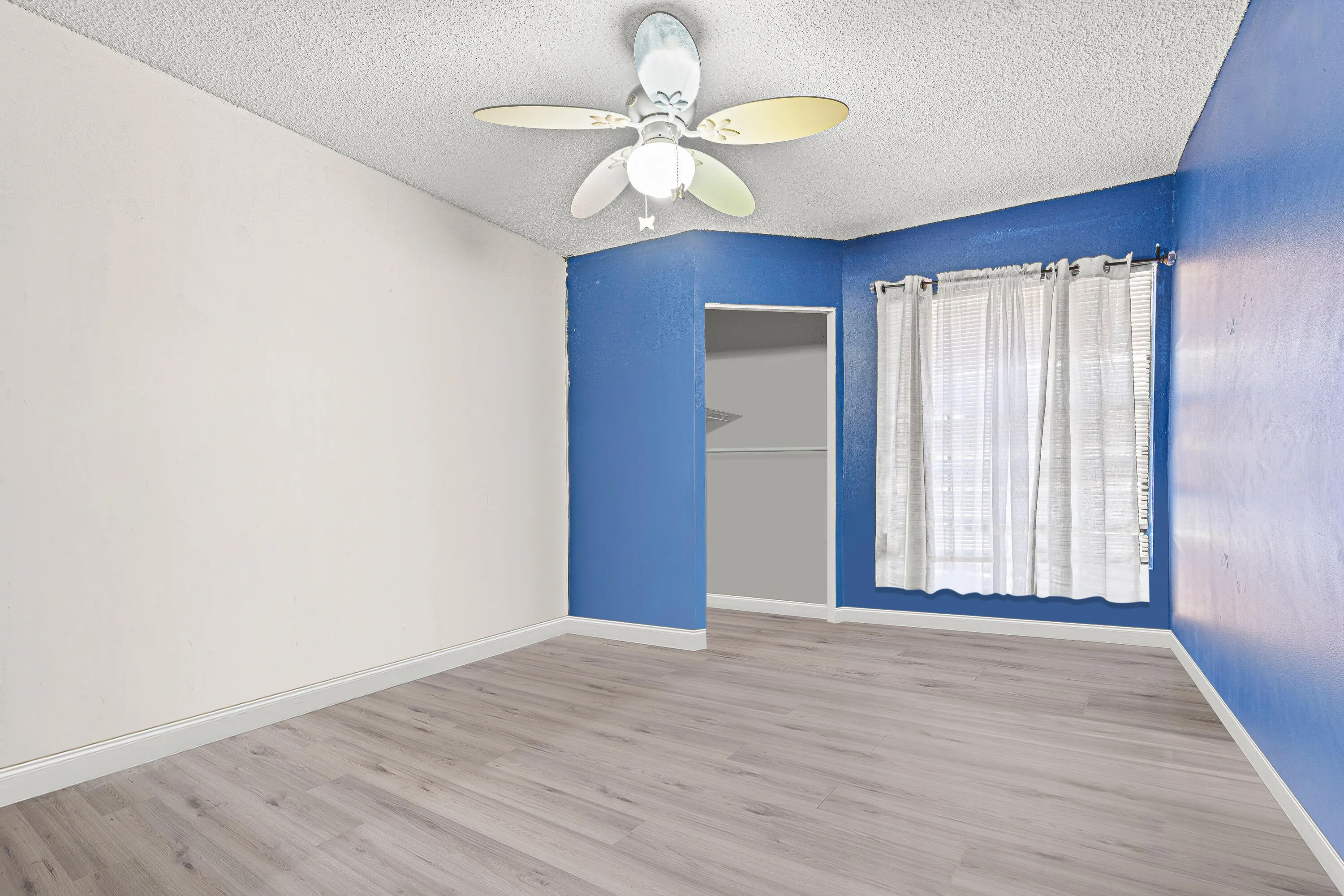 Property photo 17