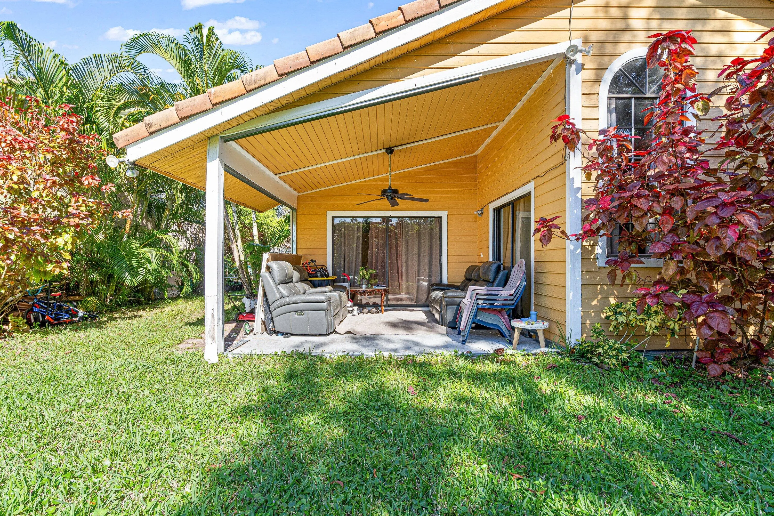 Property photo 22
