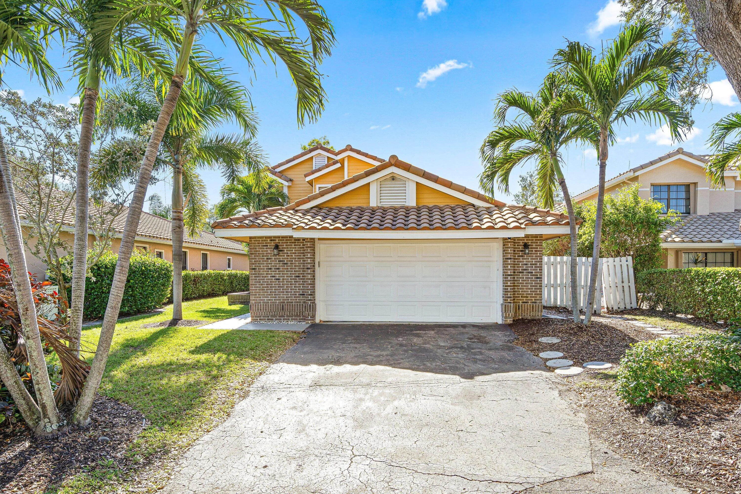 001-4134Northwest2ndLane-DelrayBeach-FL-
