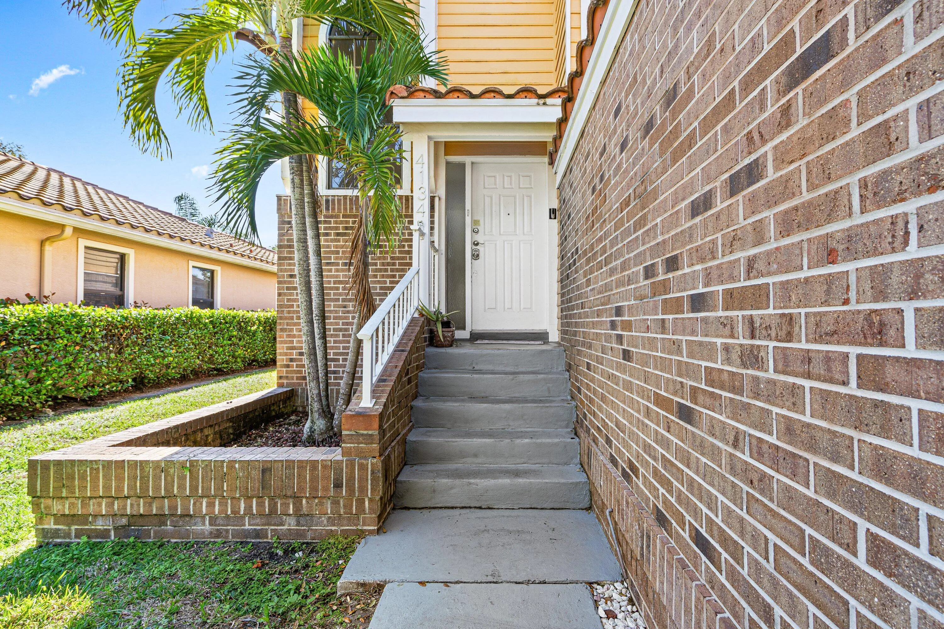 004-4134Northwest2ndLane-DelrayBeach-FL-