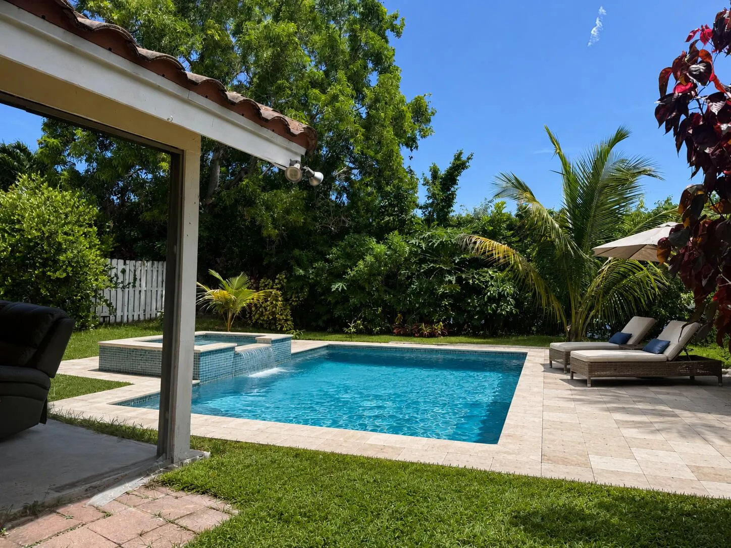 Property photo 23