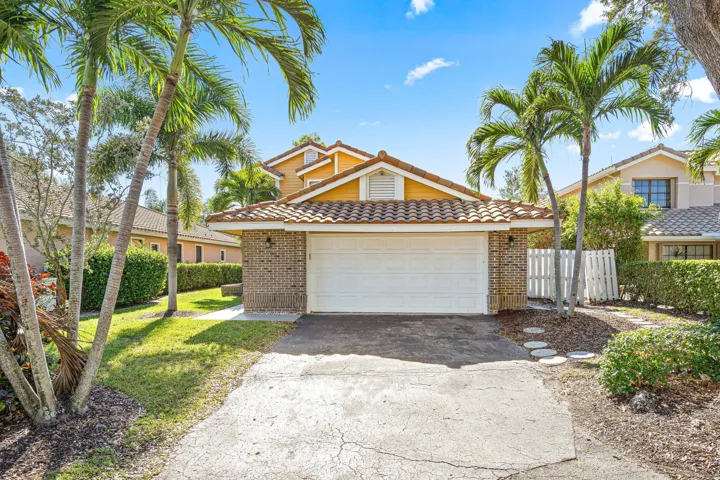 001-4134Northwest2ndLane-DelrayBeach-FL-