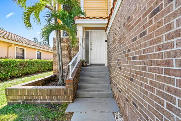 007-4134Northwest2ndLane-DelrayBeach-FL-