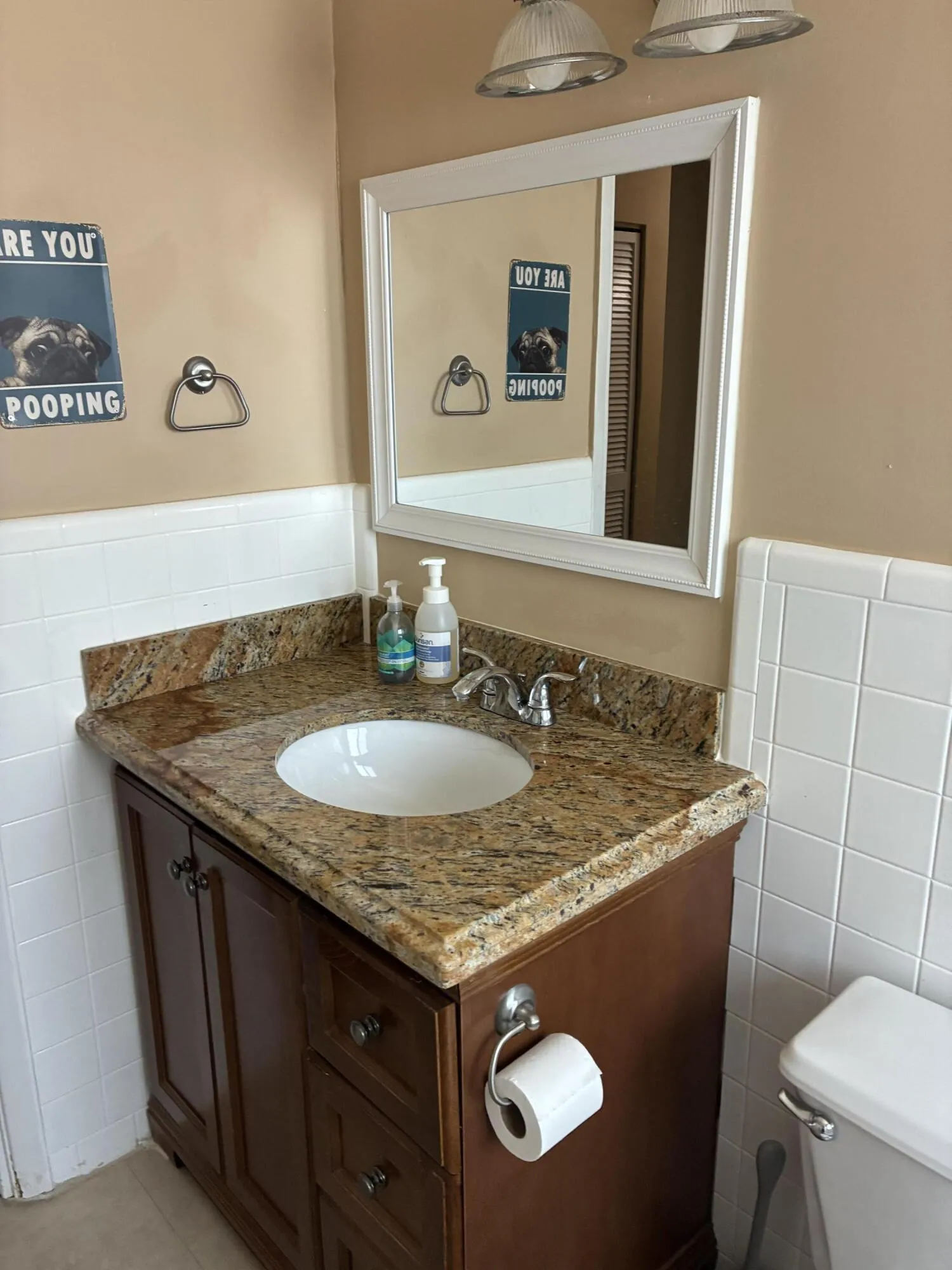 IMG_9024