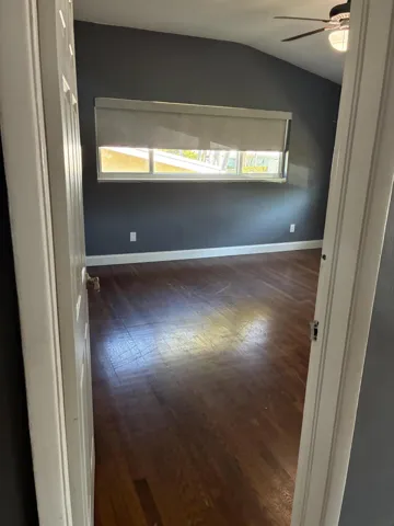 IMG_9014