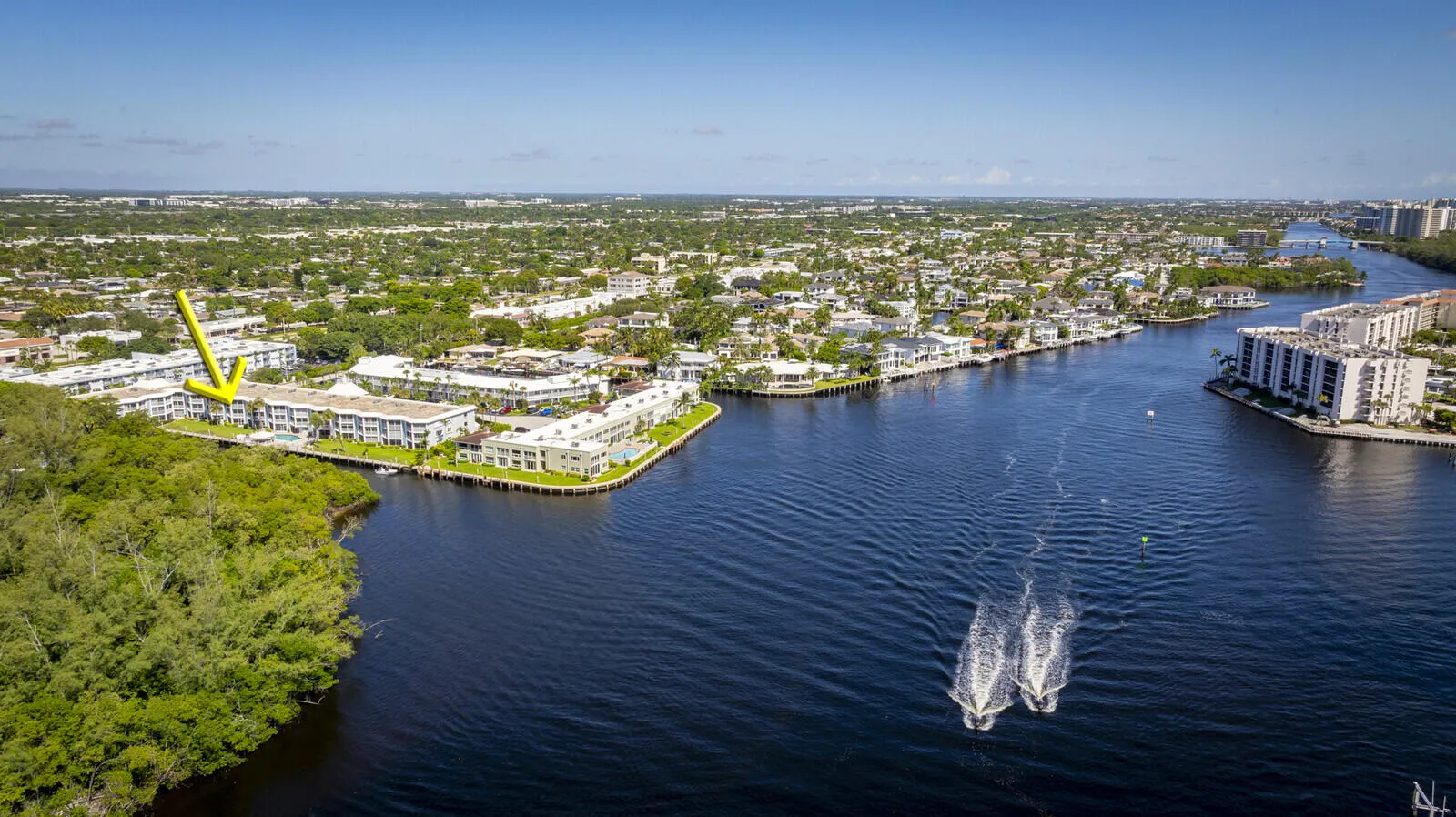 38_700_NE_Harbour_Terrace_Apt_231_38_mls