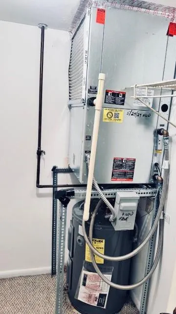 Newer AC 5/2024