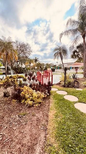 Photo 34