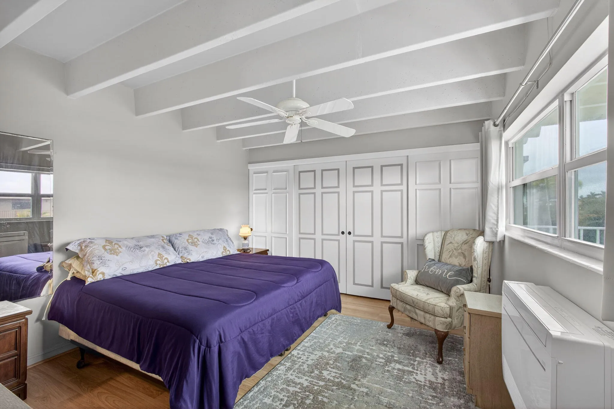 Bedroom Photo #2
