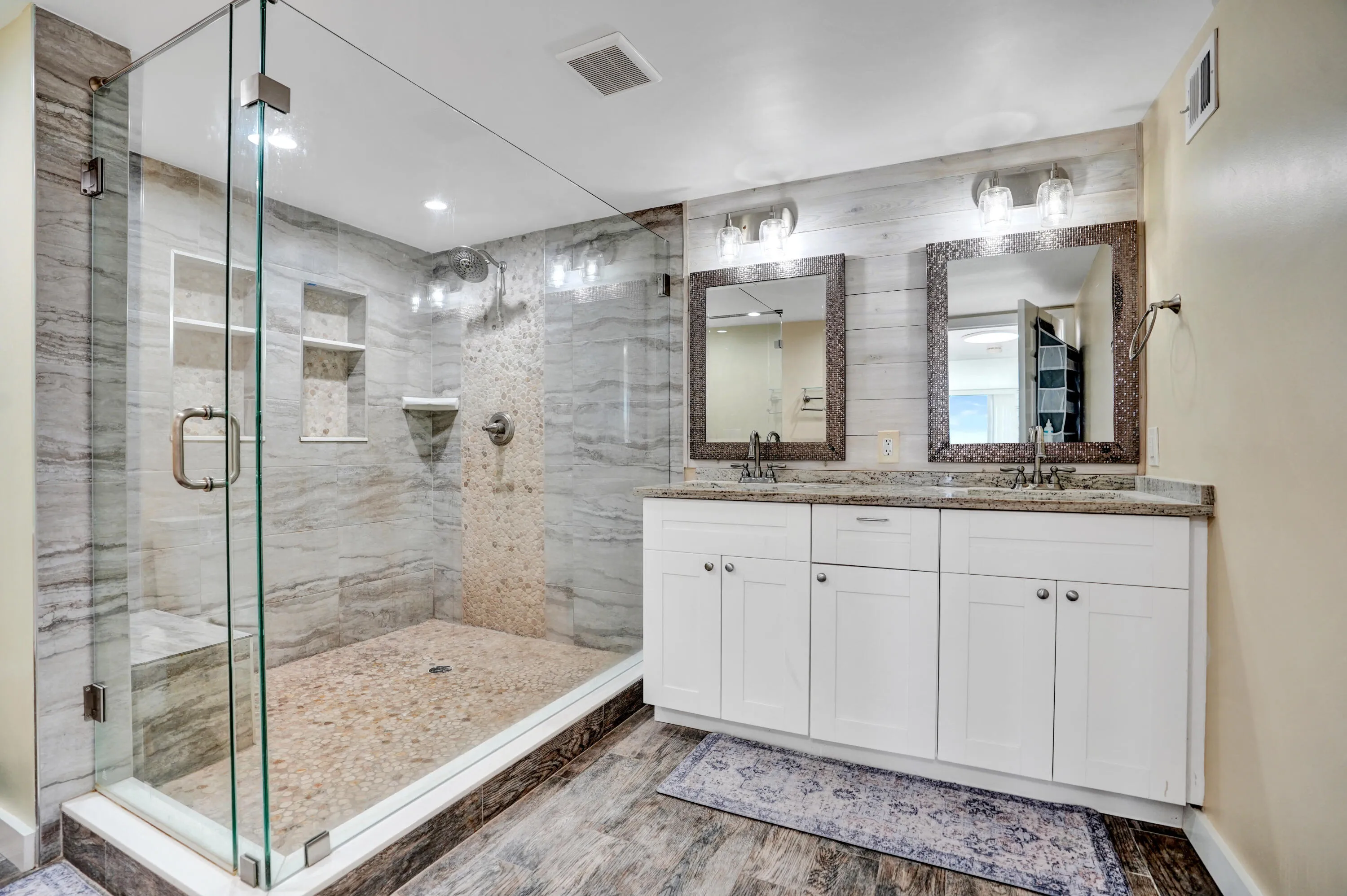 Condo For Sale In Palm Beach