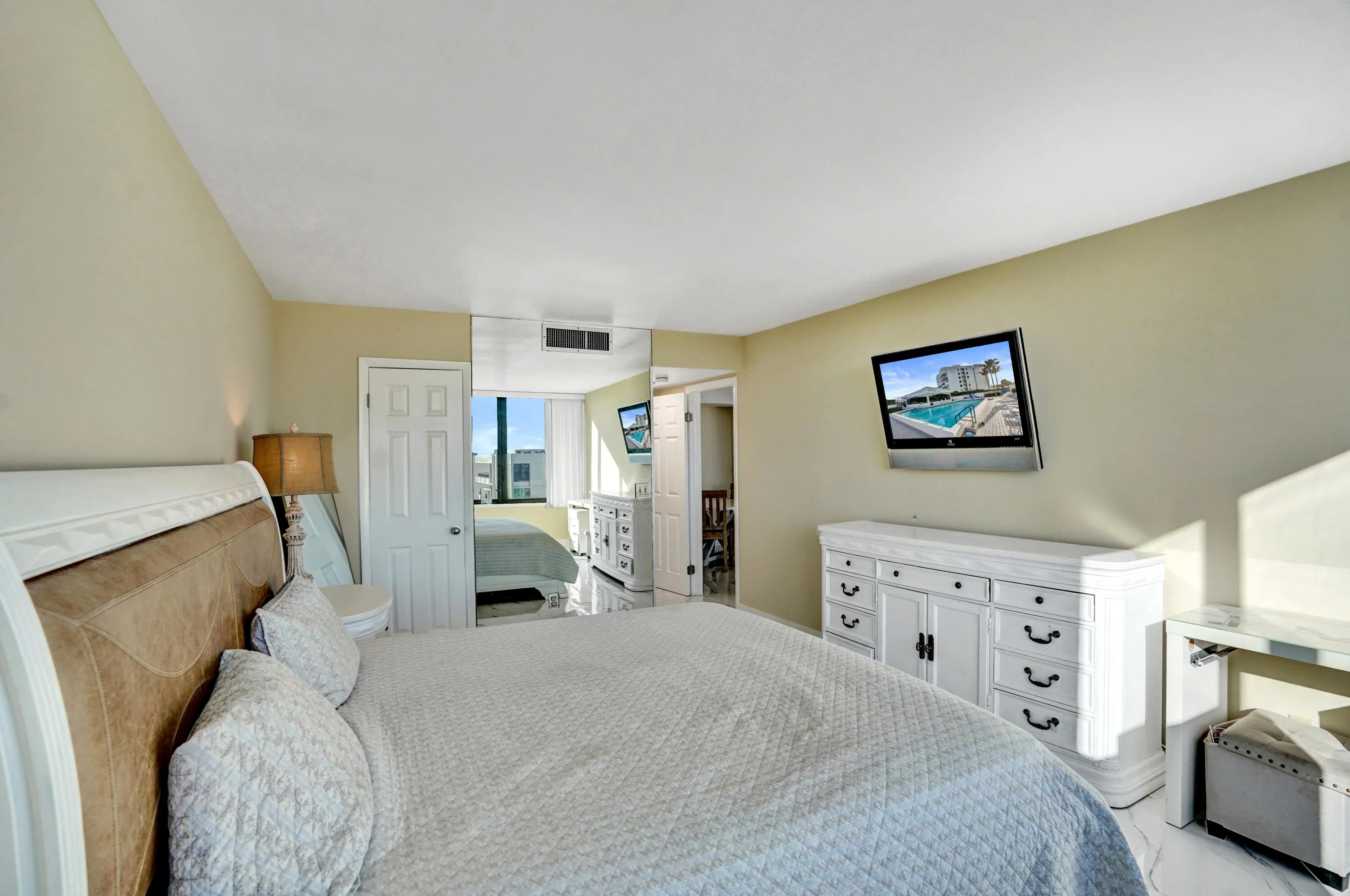 Palm Beach Condo For Sale