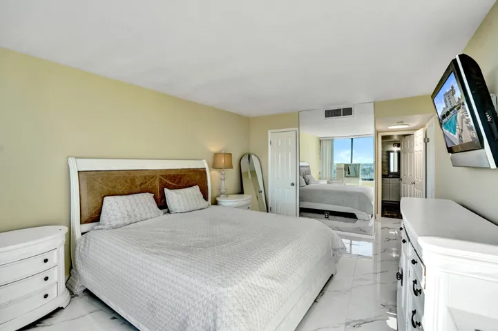 Palm Beach Condo For Sale