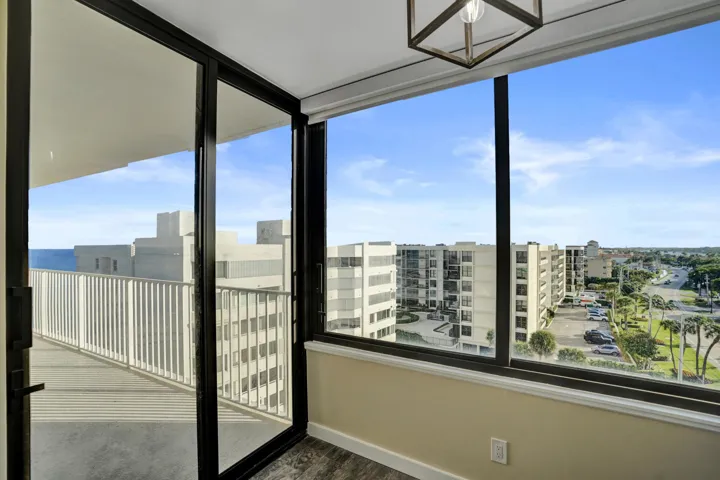 South Palm Beach Condo For Sale