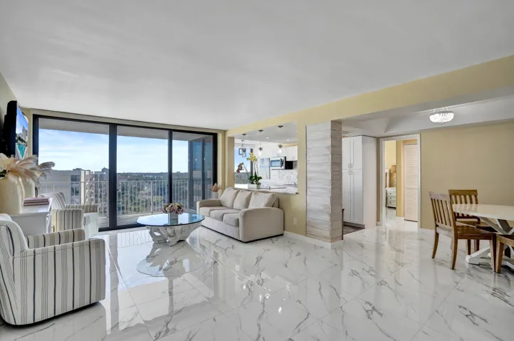 South Palm Beach Condo For Sale