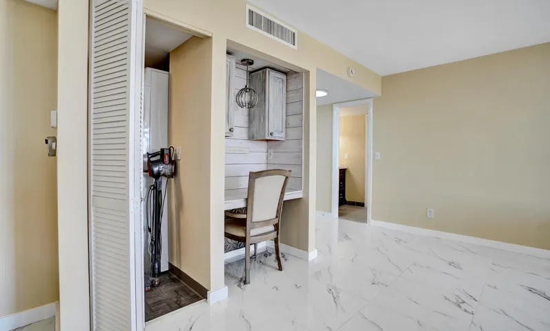 South Palm Beach Waterfront Condo