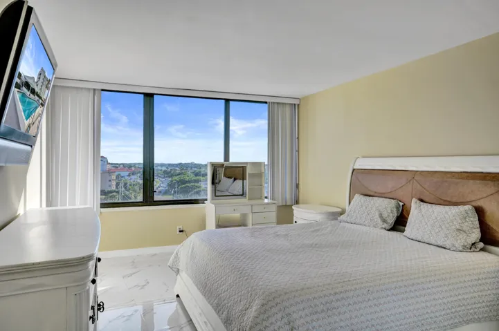 Palm Beach Condo For Sale