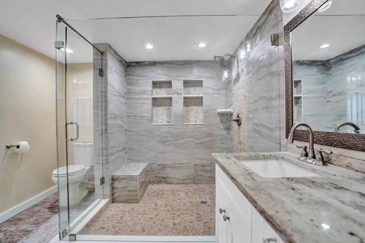 Condo For Sale In Palm Beach