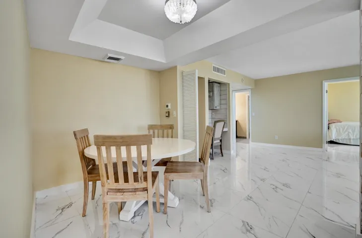 South Palm Beach Condo For Sale