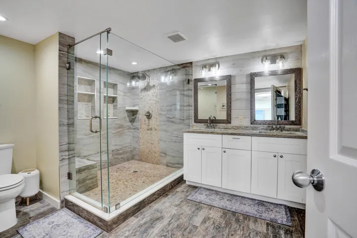 Condo For Sale In Palm Beach