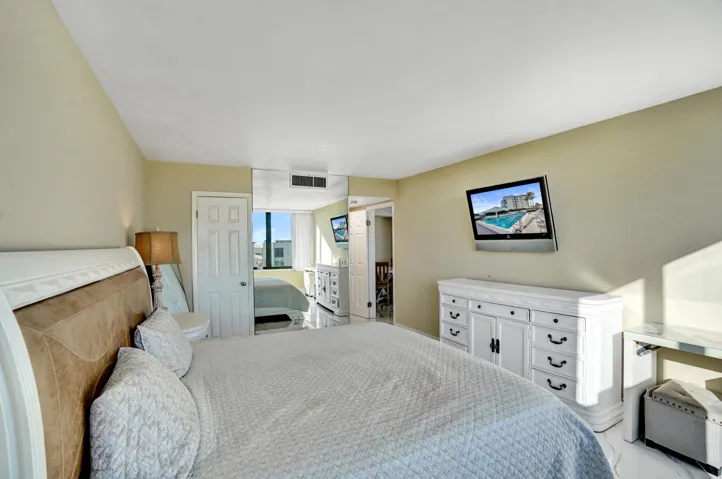 Palm Beach Condo For Sale